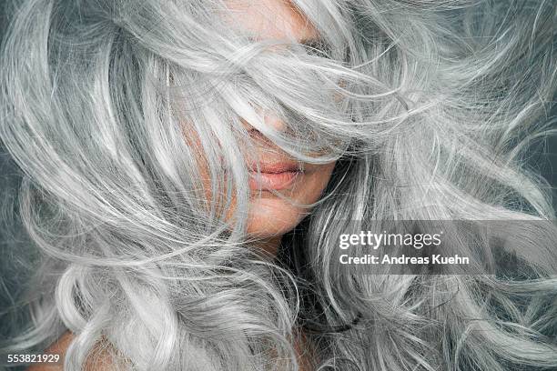 384,408 Gray Hair Photos and Premium High Res Pictures - Getty Images 384,408 Gray Hair Photos and Premium High Res Pictures - Getty Images
