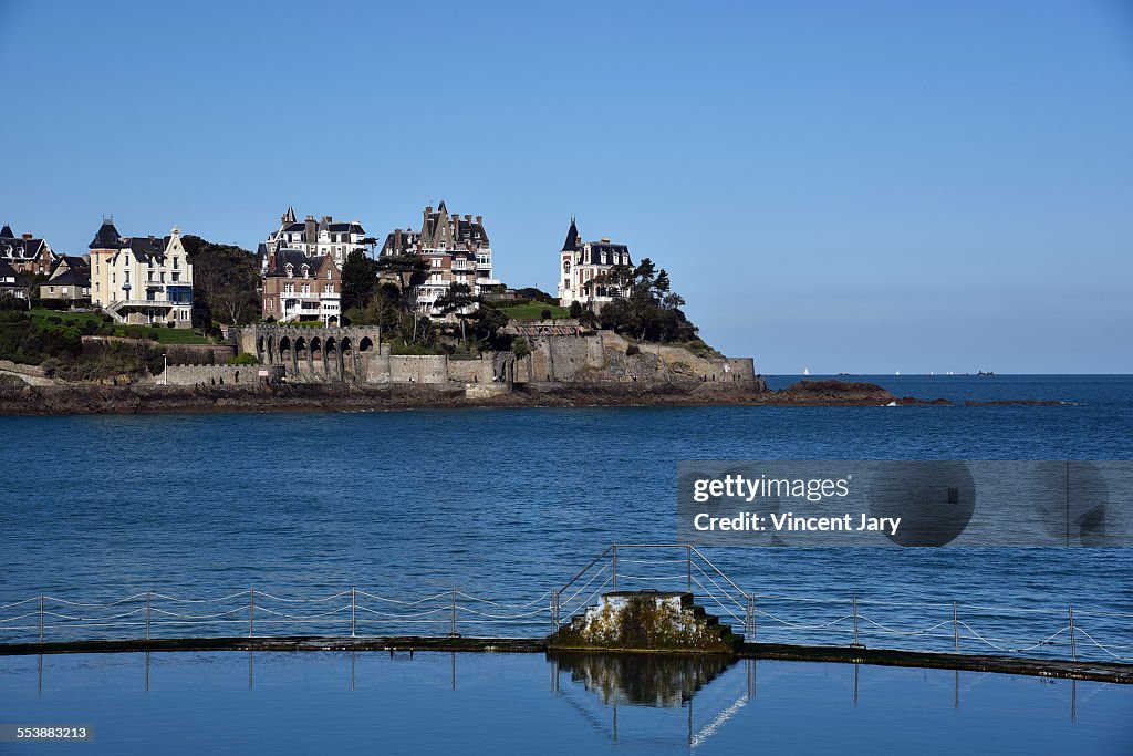 Dinard