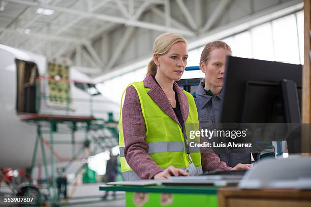 673 Aerospace Software Stock Photos, High-Res Pictures, and Images ...