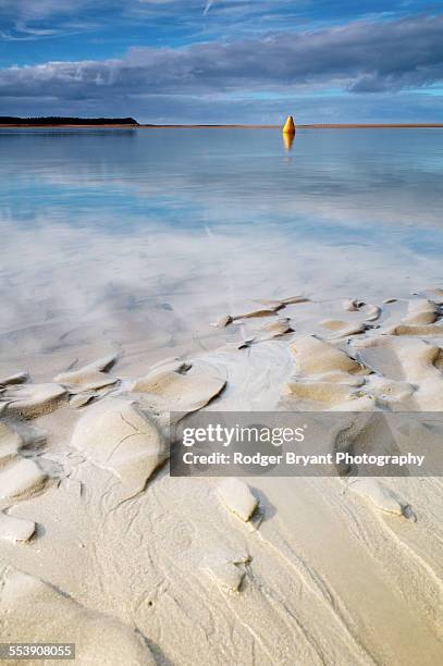 Inverloch Inlet Inverloch Photos and Premium High Res Pictures - Getty Images