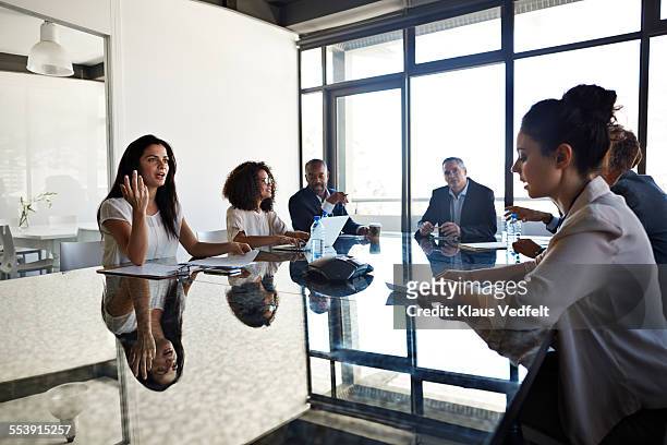 51 Metting Office Photos and Premium High Res Pictures - Getty Images
