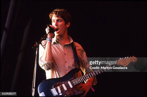 Pavement Band Photos and Premium High Res Pictures - Getty Images