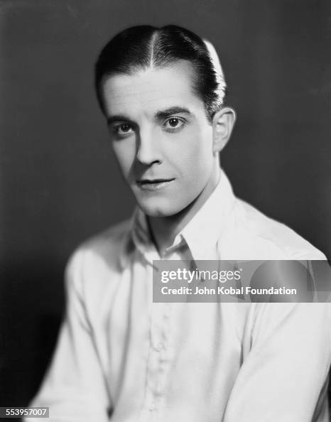 Ramon Novarro Ramon Novarro