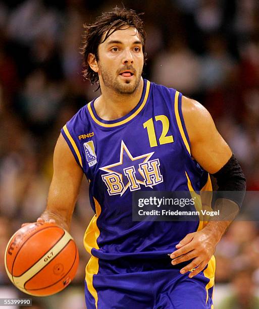 Mrsic Damir Photos and Premium High Res Pictures Getty Images