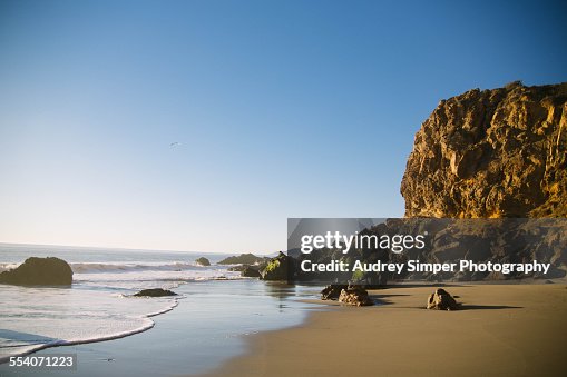 Your Guide to Zuma Beach