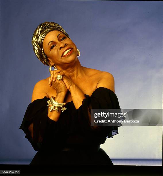 Netty Singer 357 Betty Carter Photos Stock Photos, High-Res Pictures, and Images ...