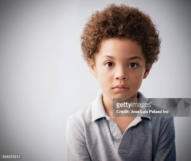 1,420 Black Boy 6 7 Curly Hair Photos and Premium High Res Pictures - Getty  Images