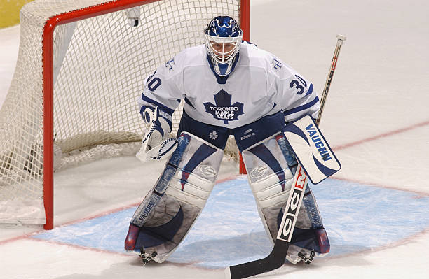 tom-barrasso-of-the-toronto-maple-leafs-stands-in-the-goal-during-the-game-against-the-tampa-bay.jpg