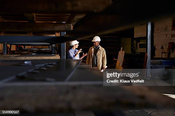 Foundry Engineer Photos and Premium High Res Pictures - Getty Images
