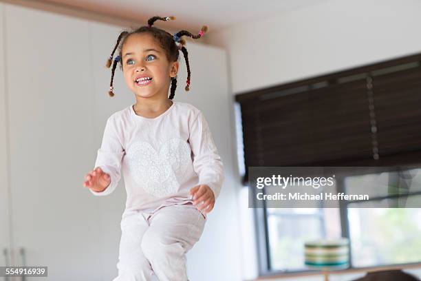 Jumping The Queue Photos and Premium High Res Pictures - Getty Images