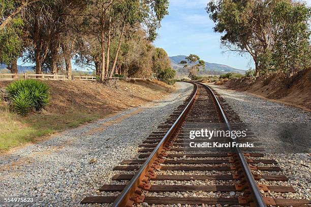 train views - railroad conductor stock pictures, royalty-free photos & images