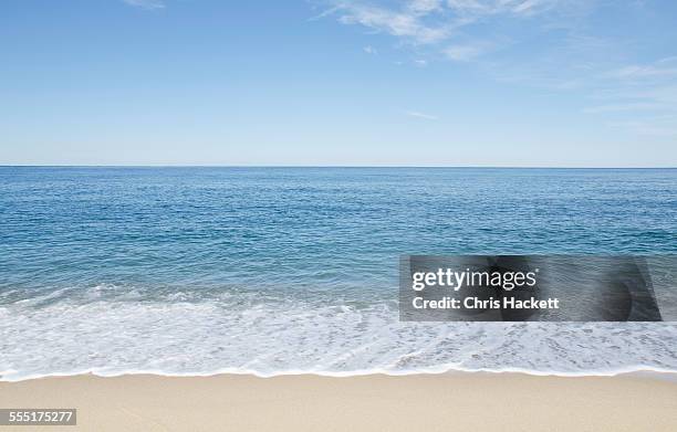 Beaching Point 1,379 Great Point Beach Stock Photos, High-Res Pictures, and Images ...