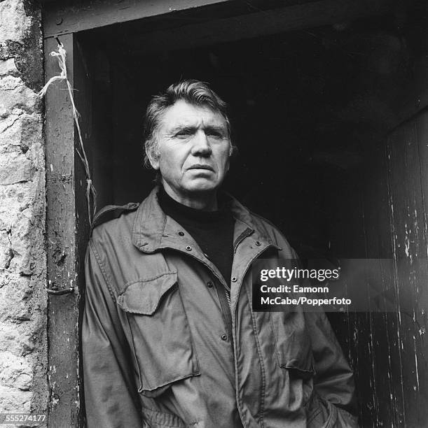 518 Don Mccullin Photos & High Res Pictures Getty Images