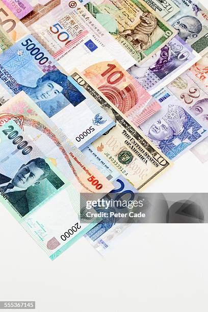 Different Devises Different Types Of Currency Photos and Premium High Res Pictures ...