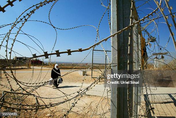 Tira Israel Photos and Premium High Res Pictures Getty Images