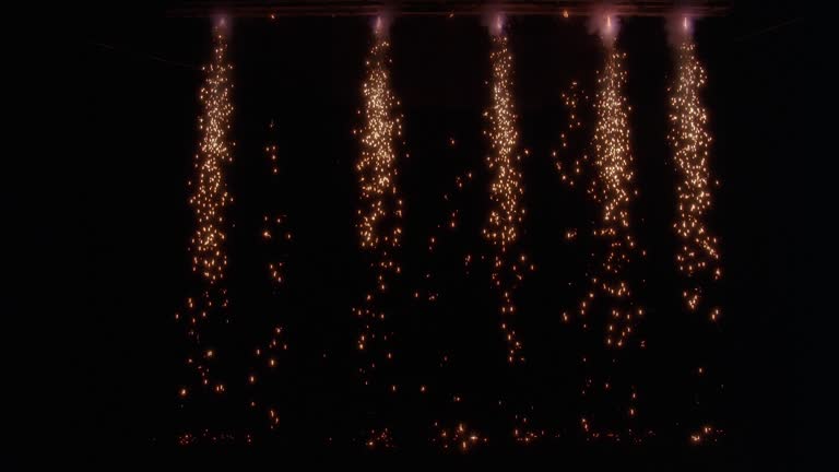 Falling Performance 3,219 Art Sparks Stock Videos, Footage, & 4K Video Clips - Getty Images