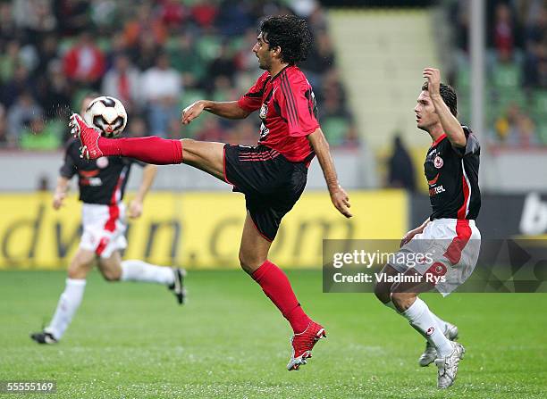 Velizar Dimitrov Photos and Premium High Res Pictures Getty Images