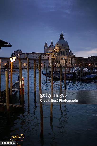 fotos e imágenes de Iglesia De Santa María De La Salud - Getty Images fotos e imágenes de Iglesia De Santa María De La Salud - Getty Images