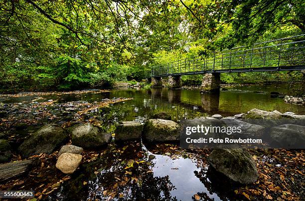 River Rothery 82 River Rothay Stock Photos, High-Res Pictures, and Images - Getty Images
