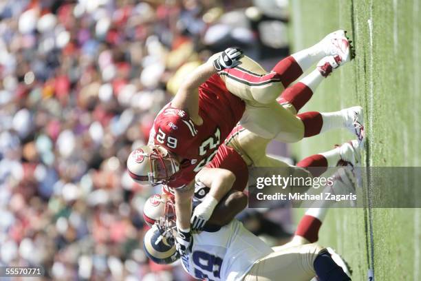 36 Jeremy Newberry Pictures Stock Photos, HighRes Pictures, and Images