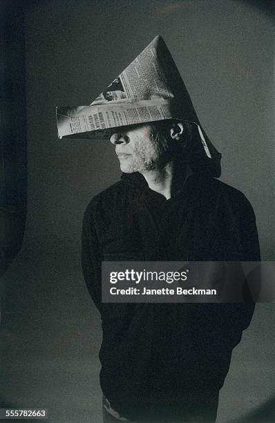 Russell Singer Arthur Russell (Cellist) Photos and Premium High Res Pictures - Getty ...