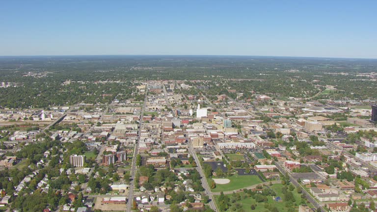 Springfield Mo 502 Springfield Missouri Stock Videos, Footage, & 4K Video Clips ...