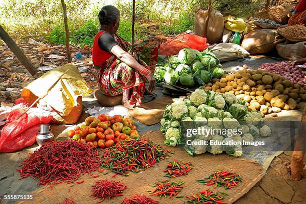 Rayagada Ragging 67 Rayagada Stock Photos, High-Res Pictures, and Images - Getty Images