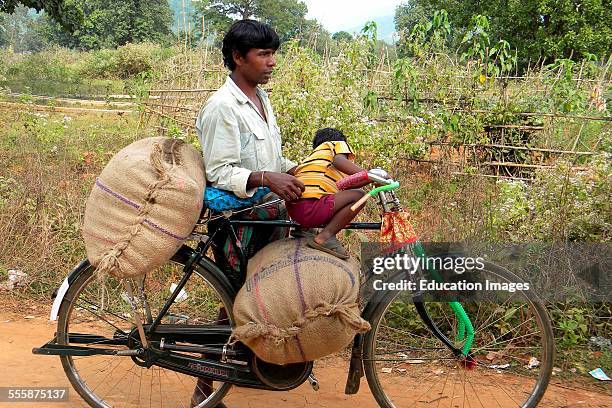 Rayagada Ragging Rayagada Photos and Premium High Res Pictures - Getty Images