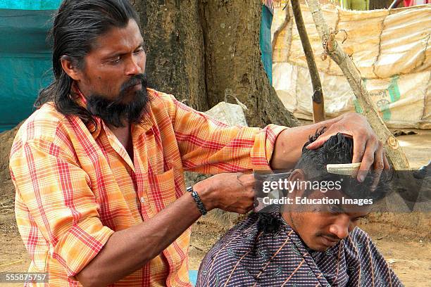 Rayagada Ragging 67 Rayagada Stock Photos, High-Res Pictures, and Images - Getty Images