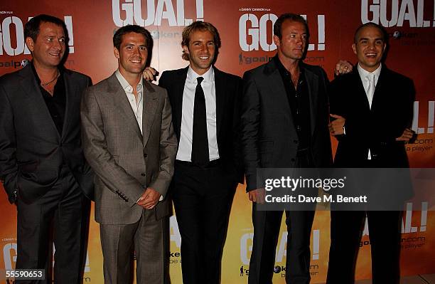 Michael Pertwee Photos and Premium High Res Pictures Getty Images