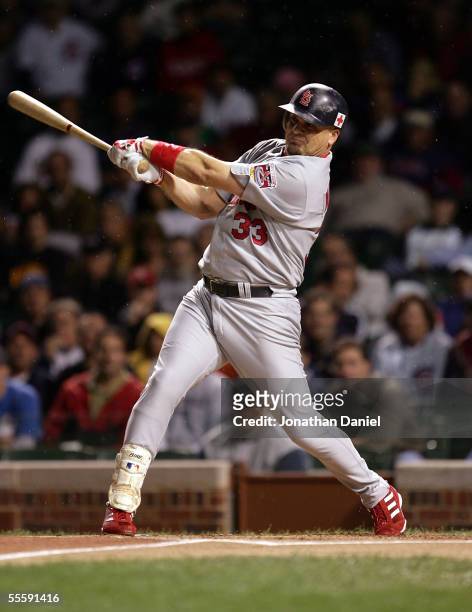 2,450 Larry Walker Photos & High Res Pictures - Getty Images