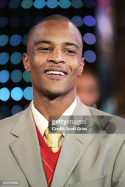 Tdi Rapper 579 Rapper Clifford Stock Photos, High-Res Pictures, and Images - Getty ...
