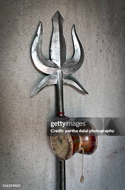 54 Shiva Trishul Photos and Premium High Res Pictures - Getty Images 54 Shiva Trishul Photos and Premium High Res Pictures - Getty Images