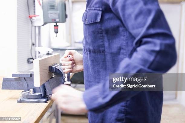 178 Constance Carpenter Stock Photos, HighRes Pictures, and Images