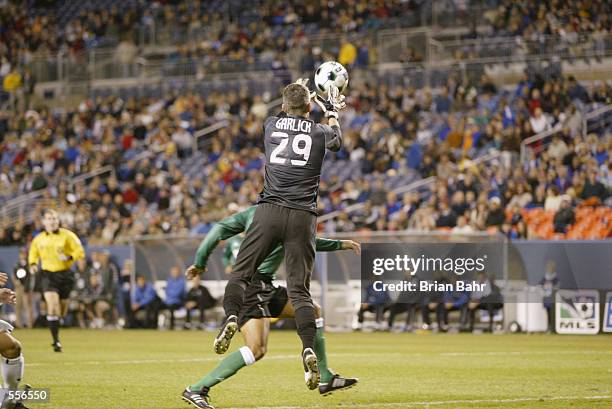 71 Scott Garlick Photos & High Res Pictures Getty Images