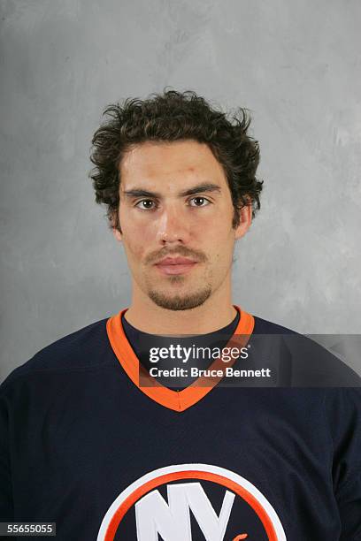 Albert Rourke Allan Rourke Photos and Premium High Res Pictures - Getty Images