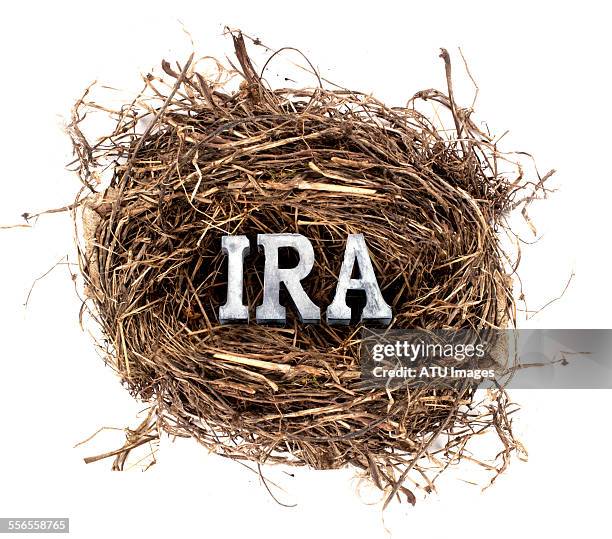 ira nest - irish republican army stock pictures, royalty-free photos & images