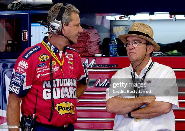 39 Doug Richert Stock Photos, High-Res Pictures, and Images - Getty Images