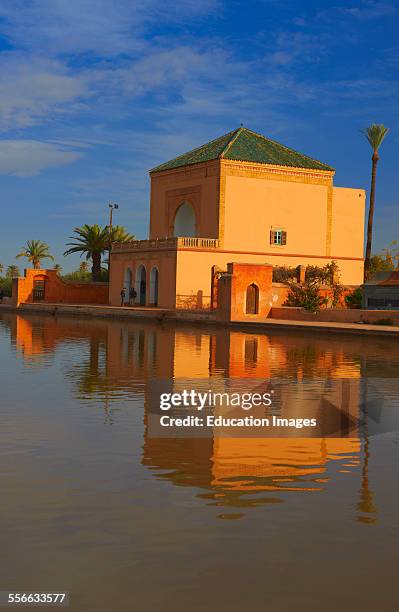 La Menara Photos And Premium High Res Pictures Getty Images la-menara-photos-and-premium-high-res-pictures-getty-images