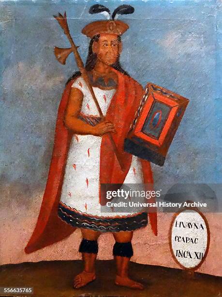 Inca Scripties 31 901 Inca Photos et images haute résolution - Getty Images
