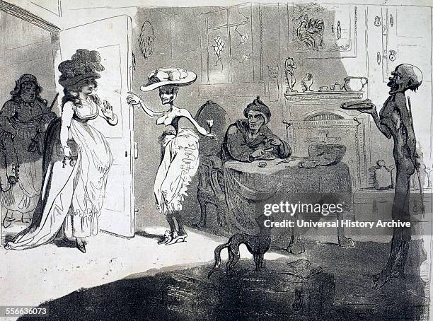 Famine Cartoon Photos and Premium High Res Pictures - Getty Images