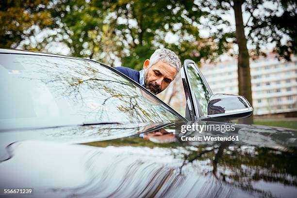 To Get In Man Get In Car Photos and Premium High Res Pictures - Getty Images