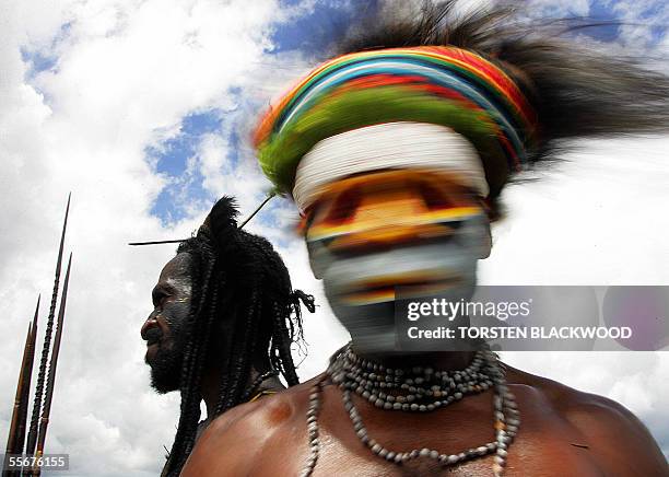 Lufa Rings 97 Lufa Stock Photos, High-Res Pictures, and Images - Getty Images