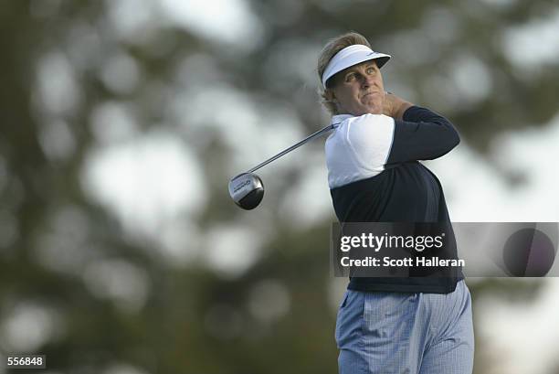 69 Cathy Johnston Stock Photos, HighRes Pictures, and Images Getty