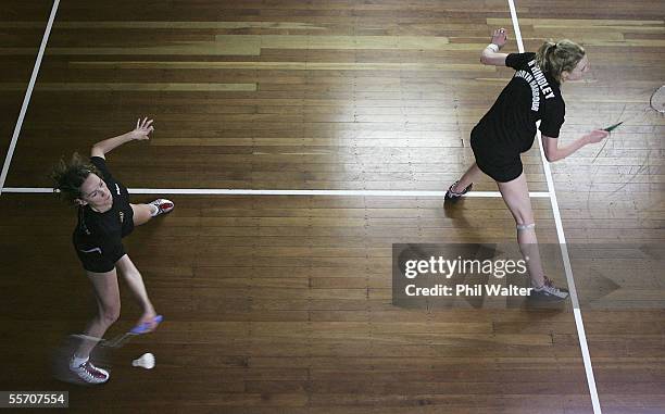 Sara Petersen Runesten Photos and Premium High Res Pictures Getty Images