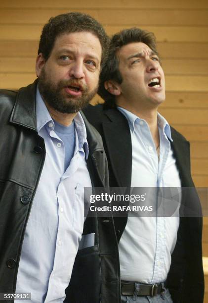 15 Fabian Bielinsky Stock Photos, HighRes Pictures, and Images Getty