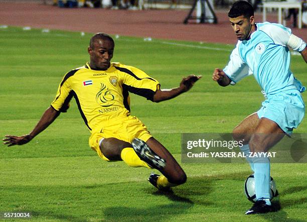 Sami Rabih 29 Sami Yussef Photos & High Res Pictures - Getty Images