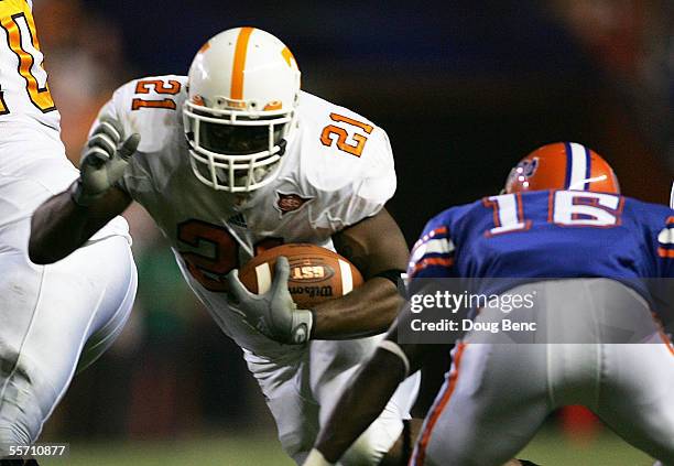 Jerome Riggins Jr Gerald Riggs Jr. Photos and Premium High Res Pictures - Getty Images