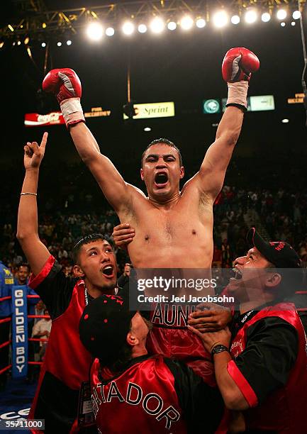 Jesus Chavez Photos And Premium High Res Pictures Getty Images jesus-chavez-photos-and-premium-high-res-pictures-getty-images