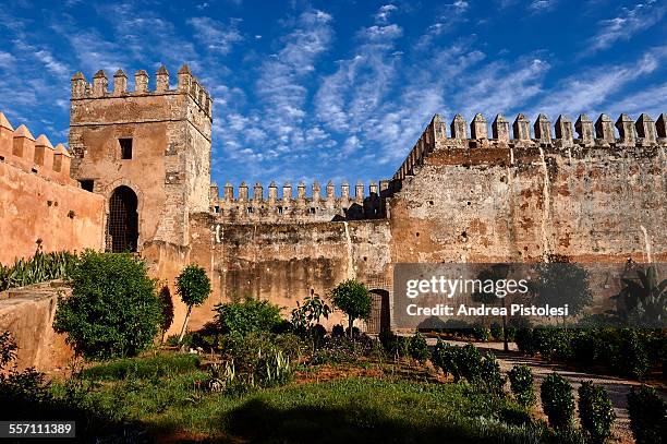 Define Rabat Rabat Front Location Photos and Premium High Res Pictures - Getty Images